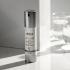 Омолоджуюча сироватка зі стовбуровими клітинами — Image Skincare Ageless Total Anti-Aging Serum