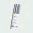 Ліфтинговий крем для повік з ретинолом Image Skincare Ageless Total Eye Lift Cream with SCT