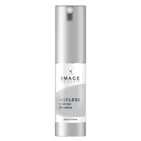 Ліфтинговий крем для повік з ретинолом Image Skincare Ageless Total Eye Lift Cream with SCT