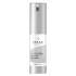 Ліфтинговий крем для повік з ретинолом Image Skincare Ageless Total Eye Lift Cream with SCT