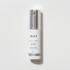 Ліфтинговий крем для повік з ретинолом Image Skincare Ageless Total Eye Lift Cream with SCT