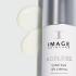 Ліфтинговий крем для повік з ретинолом Image Skincare Ageless Total Eye Lift Cream with SCT