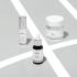 Ліфтинговий крем для повік з ретинолом Image Skincare Ageless Total Eye Lift Cream with SCT