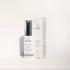Ліфтинговий крем для повік з ретинолом Image Skincare Ageless Total Eye Lift Cream with SCT