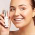 Ліфтинговий крем для повік з ретинолом Image Skincare Ageless Total Eye Lift Cream with SCT