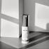 Ліфтинговий крем для повік з ретинолом Image Skincare Ageless Total Eye Lift Cream with SCT
