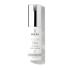 Ліфтинговий крем для повік з ретинолом Image Skincare Ageless Total Eye Lift Cream with SCT