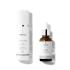 Очищаючий гель з АНА Image Skincare Ageless Total Facial Cleanser