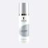 Очищаючий гель з АНА Image Skincare Ageless Total Facial Cleanser