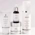 Очищаючий гель з АНА Image Skincare Ageless Total Facial Cleanser