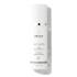 Очищаючий гель з АНА Image Skincare Ageless Total Facial Cleanser