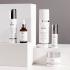 Очищаючий гель з АНА Image Skincare Ageless Total Facial Cleanser