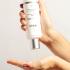 Очищаючий гель з АНА Image Skincare Ageless Total Facial Cleanser