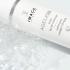 Очищаючий гель з АНА Image Skincare Ageless Total Facial Cleanser