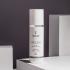 Очищаючий гель з АНА Image Skincare Ageless Total Facial Cleanser