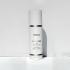 Очищаючий гель з АНА Image Skincare Ageless Total Facial Cleanser