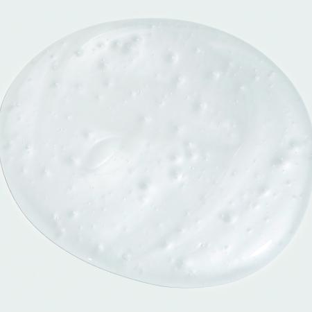 Очищаючий гель з АНА Image Skincare Ageless Total Facial Cleanser