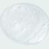 Очищаючий гель з АНА Image Skincare Ageless Total Facial Cleanser