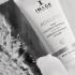Мікродерм ексфоліатор для обличчя Image Skincare Image Skincare Ageless Total Microderm Exfoliator