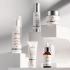 Мікродерм ексфоліатор для обличчя Image Skincare Image Skincare Ageless Total Microderm Exfoliator