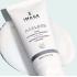Мікродерм ексфоліатор для обличчя Image Skincare Image Skincare Ageless Total Microderm Exfoliator