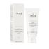 Мікродерм ексфоліатор для обличчя Image Skincare Image Skincare Ageless Total Microderm Exfoliator