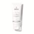Мікродерм ексфоліатор для обличчя Image Skincare Image Skincare Ageless Total Microderm Exfoliator