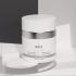 Ночная маска с ретинолом Image Skincare Ageless Total Overnight Retinol Mask