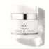 Ночная маска с ретинолом Image Skincare Ageless Total Overnight Retinol Mask