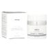 Ночная маска с ретинолом Image Skincare Ageless Total Overnight Retinol Mask
