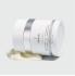Ночная маска с ретинолом Image Skincare Ageless Total Overnight Retinol Mask