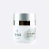 Ночная маска с ретинолом Image Skincare Ageless Total Overnight Retinol Mask