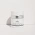 Ночная маска с ретинолом Image Skincare Ageless Total Overnight Retinol Mask