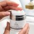 Ночная маска с ретинолом Image Skincare Ageless Total Overnight Retinol Mask
