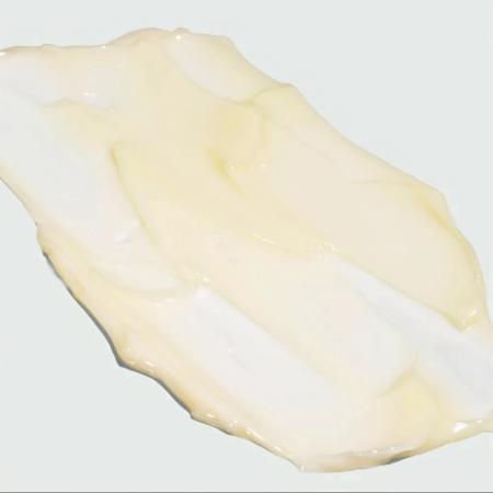 Ночная маска с ретинолом Image Skincare Ageless Total Overnight Retinol Mask