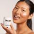 Ночная маска с ретинолом Image Skincare Ageless Total Overnight Retinol Mask
