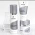 Ночная маска с ретинолом Image Skincare Ageless Total Overnight Retinol Mask