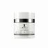 Ночная маска с ретинолом Image Skincare Ageless Total Overnight Retinol Mask