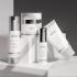 Ночная маска с ретинолом Image Skincare Ageless Total Overnight Retinol Mask