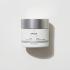 Омолоджуючий нічний крем Image Skincare Ageless Total Repair Cream