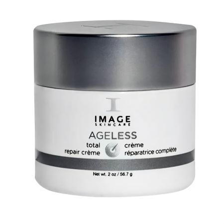 Омолоджуючий нічний крем Image Skincare Ageless Total Repair Cream