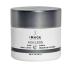 Омолоджуючий нічний крем Image Skincare Ageless Total Repair Cream