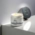 Омолоджуючий нічний крем Image Skincare Ageless Total Repair Cream