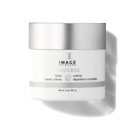 Омолоджуючий нічний крем Image Skincare Ageless Total Repair Cream