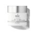 Омолоджуючий нічний крем Image Skincare Ageless Total Repair Cream