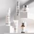 Обновляющая маска тройного действия Image Skincare Ageless Total Resurfacing Mask
