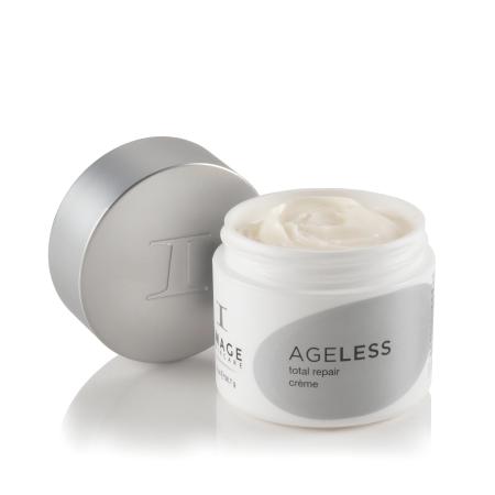 Омолоджуючий нічний крем Image Skincare Ageless Total Repair Cream