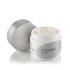 Омолоджуючий нічний крем Image Skincare Ageless Total Repair Cream