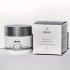 Омолоджуючий нічний крем Image Skincare Ageless Total Repair Cream