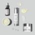 Омолоджуючий нічний крем Image Skincare Ageless Total Repair Cream